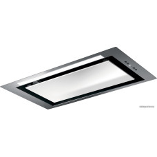 Кухонная вытяжка Elica Lane GR/A/72