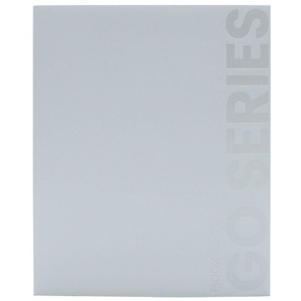 Электронная книга Onyx BOOX Go 10.3