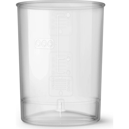 Яйцеварка Philips HD9137/90