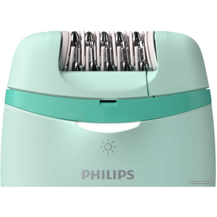 Эпилятор Philips BRP529/00 Satinelle Essential
