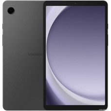 Планшет Samsung Galaxy Tab A9 LTE SM-X115 4GB/64GB (графит)