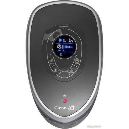 Очиститель воздуха Clean Air Optima CA-506