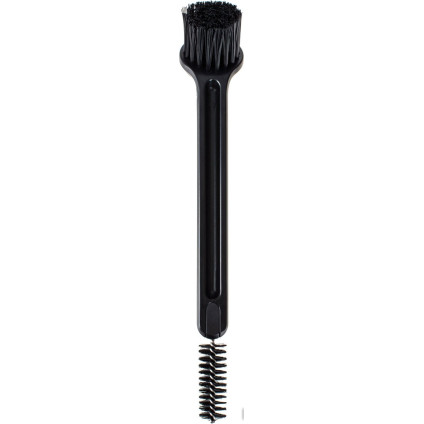 Соковыжималка Braun Multiquick 3 (J 300)