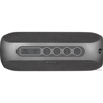 Беспроводная колонка Defender G32