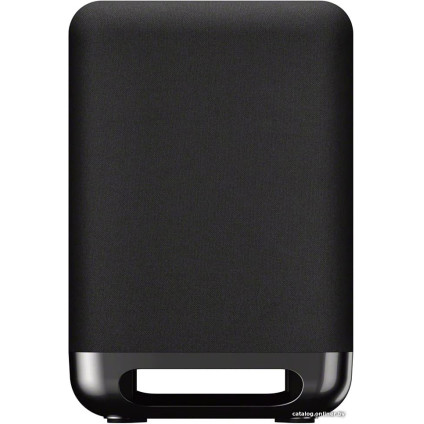 Беспроводной сабвуфер Sony SA-SW5