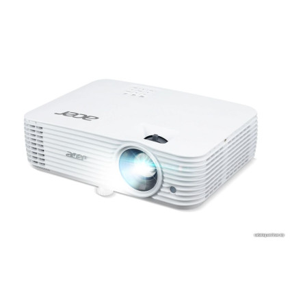 Проектор Acer X1629Hk