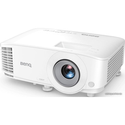 Проектор BenQ MH560