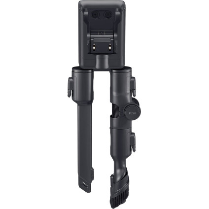 Пылесос Samsung Jet 85 Multi VS20C852CTN/WA