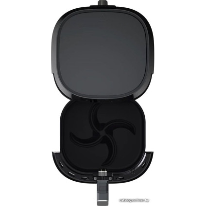 Аэрогриль (аэрофритюрница) Philips Essential XL HD9270/66