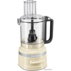 Кухонный комбайн KitchenAid 5KPF0921EAC