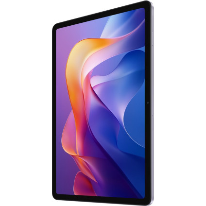 Планшет Xiaomi Redmi Pad 2 6GB/128GB международная версия (фиолетовый)