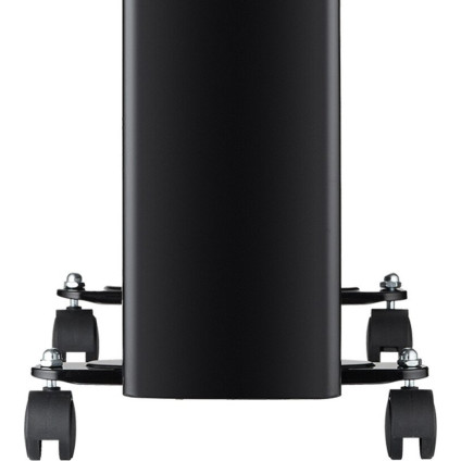 Масляный радиатор N'oveen OH8099 Tuya WiFi Smart