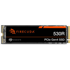 SSD Seagate FireCuda 530R 1TB ZP1000GM3A063