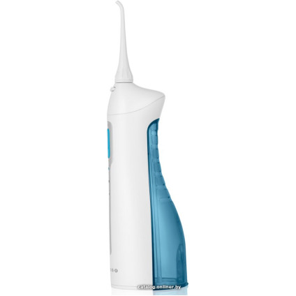 Ирригатор  Seysso Oxygen Travel