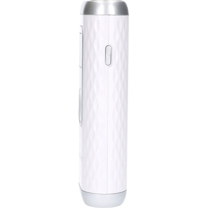 Фотоэпилятор Garett Electronic Beauty Cool