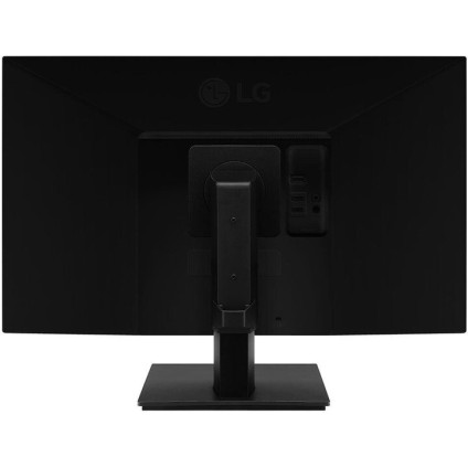 Монитор LG 27BN55UP-B