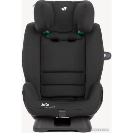 Детское автокресло Joie Every Stage R129 (shale)