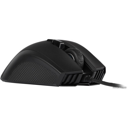 Игровая мышь Corsair Ironclaw RGB