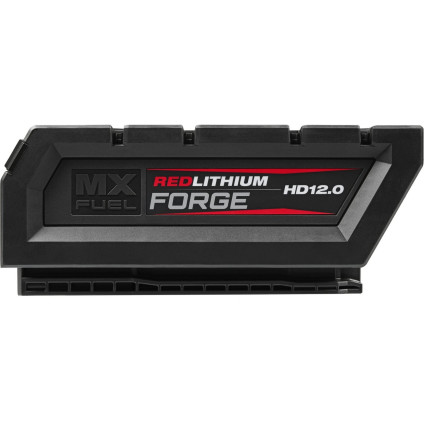 Аккумулятор Milwaukee MXF HD812 4932492128 (72В/12 Ач)