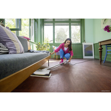 Паровая швабра Karcher SC 1 Upright 1.513-560.0