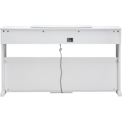 Цифровое пианино Kurzweil M90 (белый)