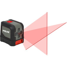 Лазерный нивелир Proline 15175