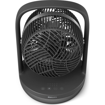 Вентилятор Philips CX3050/01