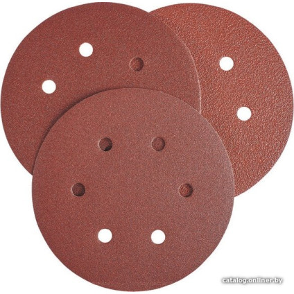 Пневмошлифмашина Einhell TC-PE 150