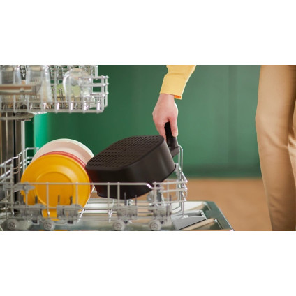 Аэрогриль (аэрофритюрница) Philips HD9270/90