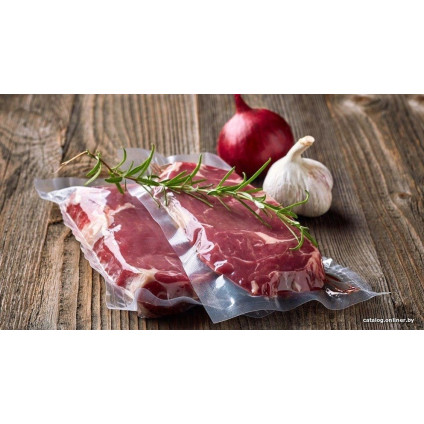 Вакуумный упаковщик CASO VR 390 advanced