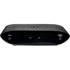 MM/MC фонокорректор iFi audio Zen Air Phono