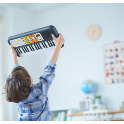 Синтезатор Yamaha PSS-F30