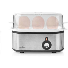Яйцеварка Nedis KAEB120EAL