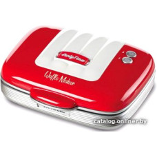 Вафельница Ariete 1973/00