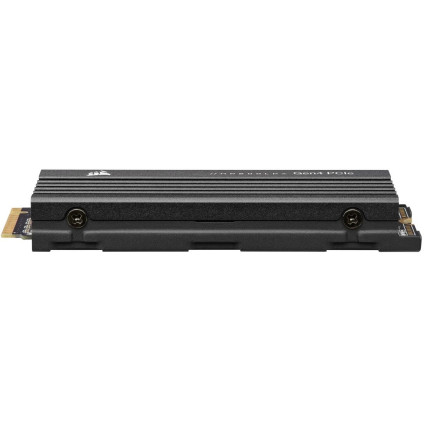 SSD Corsair MP600 Pro LPX 4TB CSSD-F4000GBMP600PLP