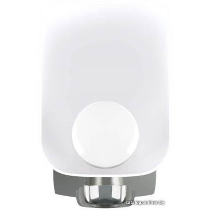 Мясорубка Eldom M200ZT