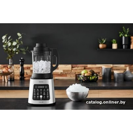 Блендер-суповарка Tefal BL83SD30
