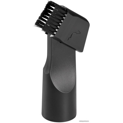 Пылесос Proficare PC-BS 3039