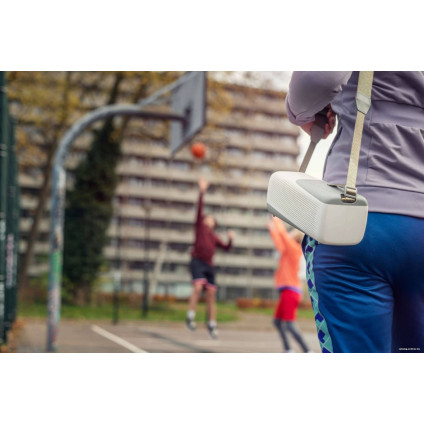 Беспроводная колонка Philips TAS7807W/00