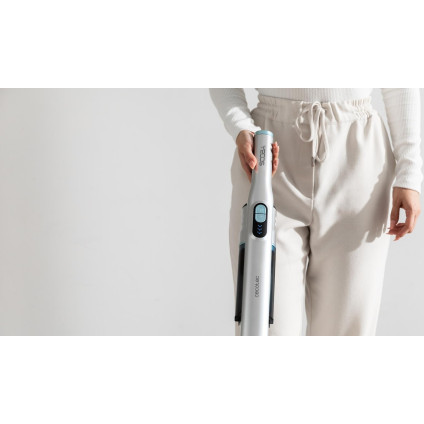 Пылесос Cecotec Scoba 2100 Jalisco