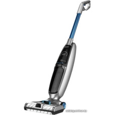 Вертикальный моющий пылесос Jimmy HW8