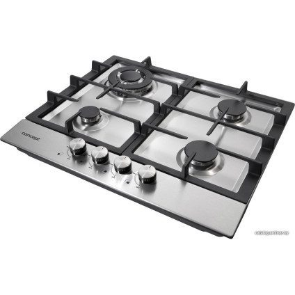 Варочная панель Concept PDV4760