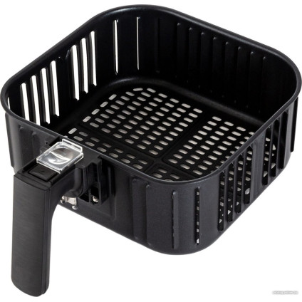 Аэрогриль (аэрофритюрница) Cosori Premium CP158-AF-RXB