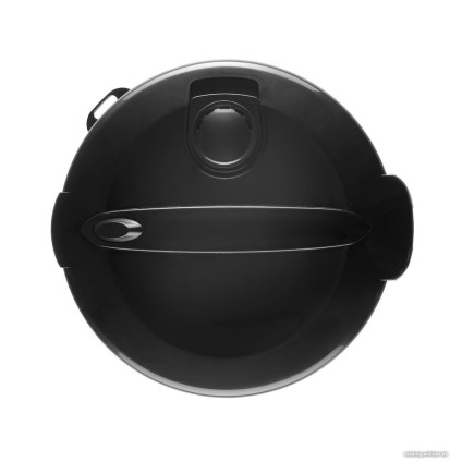 Рисоварка Concept RE2020