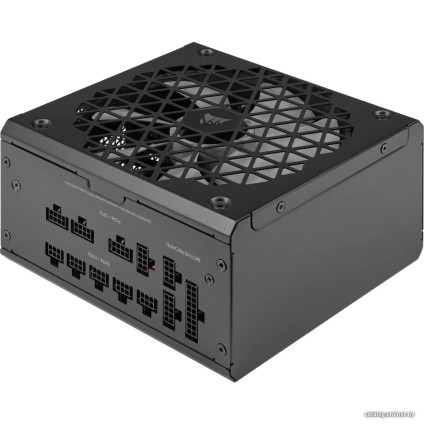 Блок питания Corsair RM850x Shift CP-9020252-EU