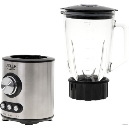 Стационарный блендер Adler AD 4078