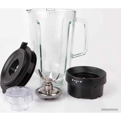 Стационарный блендер Black & Decker BXJB1200E