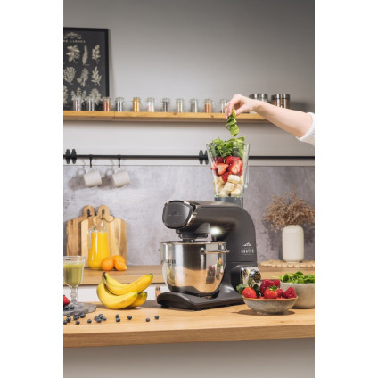 Кухонная машина ETA Gratus Evo Origin 1028 90030