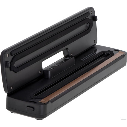 Вакуумный упаковщик Mesko MS 4492