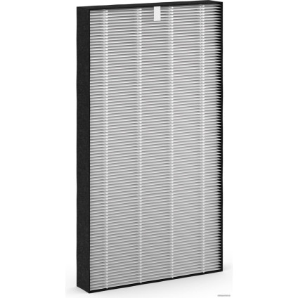 Климатический комплекс Sharp UA-KCP100E-W